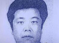 素媛案件真实女孩怎么样了 终身携带人造肛门生活
