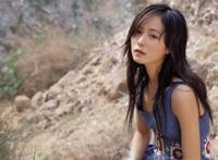 江一燕个人资料简介 老公是谁结婚了吗