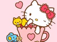 HelloKitty藏尸案详情 血淋淋的深陷地狱实例