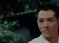 李连杰的真实家世如何 祖上爷爷是谁