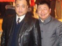 石家庄张家豪排名第几 长的像是黑社会其实无比的温柔