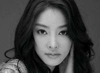 张紫妍羊上树是怎么玩 一生悲惨被男人羞辱殆尽
