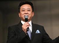 朱军案开庭最新结果 如果可以洗白早公开结果了