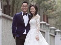 袁巴元前妻是谁有钱吗 圈外人婚姻反正不怎么好