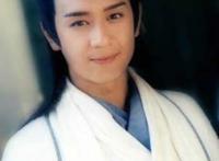 陈浩民陈嘉桓非礼门狼吻事件 老婆5年生4胎还晒剃毛