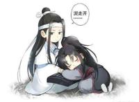 腐圈专用词lgbt是什么意思 是哪四个的缩写