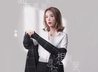我反正都是输早已不在乎是什么歌，喝酒喝到吐想你想到哭歌曲介绍