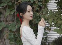 赵丽颖事件是怎么回事 朝阳v姐有实锤吗怎么没人提了