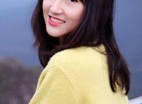 高云翔案件女主张曦简介 老公是谁也被扒出
