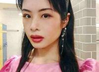 许可馨说的原话 父母真实身份已曝光