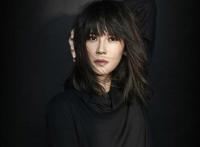 杨乃文个人资料简介 一不小心成了最后一名