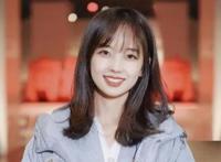 央视女记者王冰冰结婚了吗 有老公吗突然火的原因