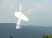 孟照国事件终于真相大白 外星女人性侵他40分钟