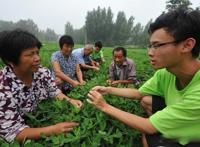三支一扶两年后转编制一定会成功吗 每月工资多少