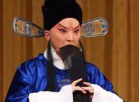王佩瑜个人资料简介 没传结婚消息性取向有问题吗