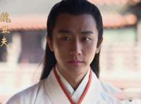 魏丑夫简介真实历史 是芈月十分宠爱的情夫