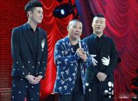 张云雷事件坠台是怎么回事 和李欧不知为什么事发生了争执