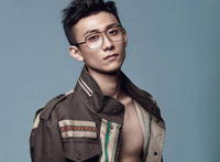 张一山现任女朋友是谁 他最近绯闻女友为什么那么多