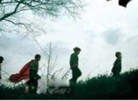 青蛙少年失踪事件真相 青蛙少年失踪案破了真凶是谁
