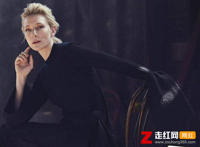 姐就是女王自信放光芒是什么歌，姐就是女王歌曲介绍