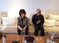 李连杰的爷爷是谁 真实家世祖父的身份之谜