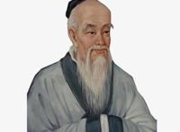 道可道非常道名可名非常名的意思 语言是对其的一种限制