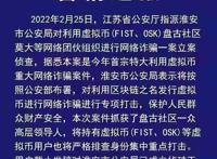 盘古社区莫大骗局最新消息 社区头目被抓手段解析