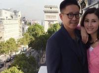 李嘉欣老公个人简历 许晋亨就是花花公子