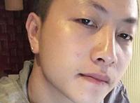 快手乞丐哥出什么事了怎么了 干过的那些事令人痛恨
