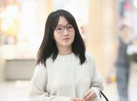 杨钰莹结婚了吗 在过去的名气非常大
