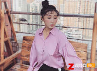 盘点蒋雪儿歌曲大全，莫问归期是其中最火的一首歌