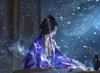 轩辕敬城和他老婆是咋回事 他老婆跟多少人有染真恶心