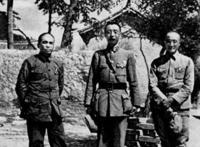 军统四大金刚都是谁 大名鼎鼎的军统四大金刚是哪四个人