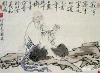 天地不仁以万物为刍狗,圣人不仁以百姓为刍狗 原文出处及意思