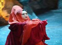 无心法师小说结局怎么样 讲的是一个什么故事