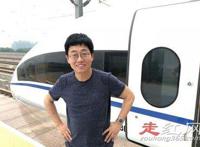 崔永刘震云手机怎么回事 女儿遭炮轰的事情