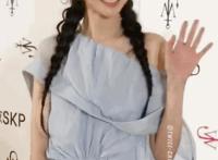 郑爽事件怎么回事 估计一辈子都翻不了身