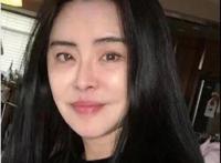 王祖贤现状如何为什么出家 和齐秦为什么分手的