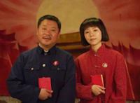 赵本山经纪人高大宽 赵钢与赵本山的恩怨反目