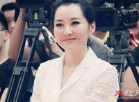 许晴郑爽为什么闹 互怼开撕综艺节目是叫什么