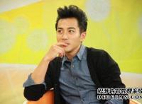刘恺威前妻是谁 他的前妻廖碧儿身份揭秘是怎么回事