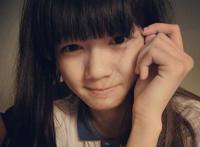 赖曾裕童遗体真实图片 17岁被一名男子杀害身亡