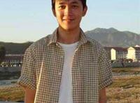 董洁潘粤明婚变原因 离婚后复合了吗