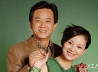 朱军为什么退出央视 因为弦子事件被央视解雇了吗