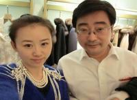 纪英男有人娶吗 自己爆料自己被包养的目的是什么