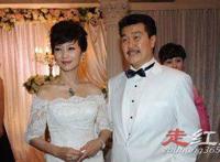 赵雅芝两任老公个人资料简历 她有三个儿子