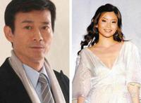 郑少秋的三任妻子分别是谁 和赵雅芝在一起过吗什么关系