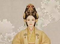 齐国历代国君高湛陆贞历史原型 真实历史是怎样的