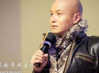 乐嘉醉酒事件视频是什么 为什么喝酒发飙会针对鲁豫