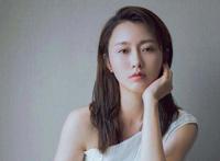潘长江女儿潘阳去世辟谣 因为一个小事情被传播死亡